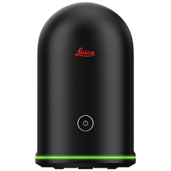 blk360-w1
