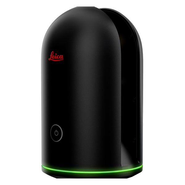 blk360-w2