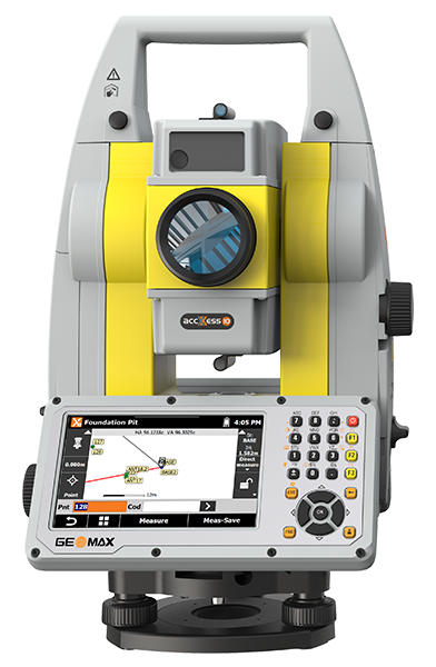 zoom75-w1-1