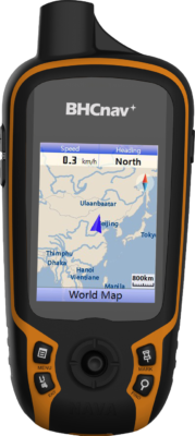 BHCnav-f30-w